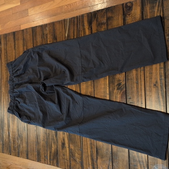 Lululemon Your True Trouser High Rise Pant - Picture 10 of 10